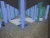 2016-09-11_23.44.53.png