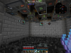 2017-03-01_21.32.45.png 2017-03-01_21.32.45.png
