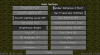 Capture.PNGvid.PNG