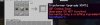 transrecipeshown.jpg