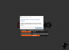 Minecraft 1.10.2 4_10_2017 10_30_53 AM.png