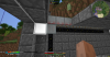 ftbbeyond-1.2.1_ic2-cables-disconnect.png