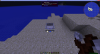 Botania help.PNG