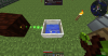 Botania help1.PNG