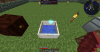 Help 2.PNG