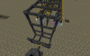 Thaumatorium connections.png