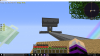 mob farm.PNG