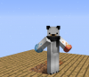 Screenshot_7.png