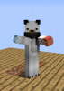 Screenshot_8.png
