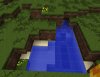 minecraft bugs.jpg