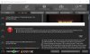 launcher.jpg