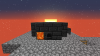 2017-09-05_20.57.51.png