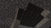 2017-09-05_20.58.45.png