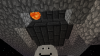 2017-09-05_20.58.35.png