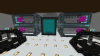 2017-09-06_18.35.46.png 2017-09-06_18.35.46.png