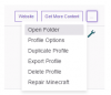 Screenshot (17).png