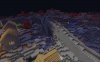 22068894_174663933107722_1701855203_o.jpg 22068894_174663933107722_1701855203_o.jpg