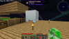 Screen Shot 2017-10-21 at 00.19.05.png