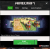 minecraftnew.png