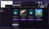 Twitch1.png