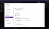 Twitch2.png