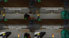 iron_backpack_diamond_2.gif
