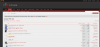forum.PNG