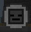 Screenshot (73).png
