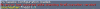 Screen Shot 2018-06-09 at 6.51.25 PM.png