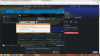 Screenshot 2018-06-19 21.27.52.png