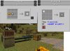 SciencePack1.jpg