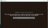 error server.png