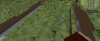 Screenshot_1.png