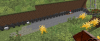 Screenshot_2.png