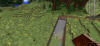 Screenshot_3.png