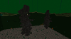2019-01-02_21.07.35.png