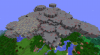2019-01-06_13.47.31.png