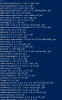 upload_2019-1-8_8-40-56.png