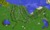 2019-01-10_20.12.10.png