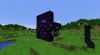 2019-01-26_20.43.57.png