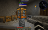 2019-05-23_20.38.39.png