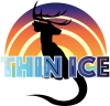 Thin_Ice_FULL (1).png Thin_Ice_FULL (1).png