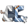 ComplexLogo.png