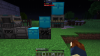 2019-07-09_21.55.33.png