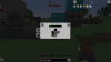 2019-07-09_22.03.32.png