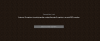 Screenshot_8 (2).png