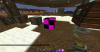2019-12-09_18.54.29.png