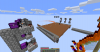 2019-12-10_19.03.38.png