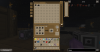 2020-01-08_10.53.04.png