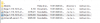 Screenshot_1010.png